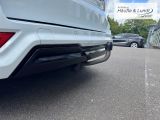 FORD EcoSport ST-Line AHK-abnehmbar PDCv+h SHZ