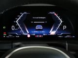 BMW 330 i MSport Glasdach Memory LED H&K 360 ACC DAB