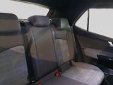 VW ID.3 Pro Performance 150 kW SITZHZ+PDC+RFK+KLIMA