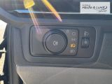 FORD Tourneo Custom L2 Titanium 170 PS Automatik-Standheizung-GJR-