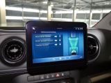 MERCEDES-BENZ Citan 110 CDI KASTEN STANDARD KLIMA LED KAMERA
