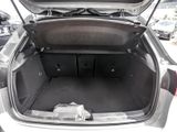 MERCEDES-BENZ A 200 AMG NIGHT SPUR PANO KAMERA PDC SHZ MULTI