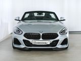 BMW Z4 M40i HIFI Sportbremse Alarm Sportsitze