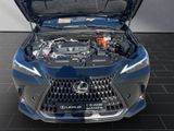 LEXUS NX 450h + Executive HEAD-UP+MEMORY+PANO