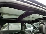 MERCEDES-BENZ E 300 de 4MATIC T-Modell mit EQ Hybrid Technologie