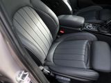 MINI Cooper S Clubman Panorama+Navi+LED+RFK+Leder+PDC