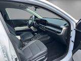 KIA Stonic GT-Line 1.0T 115 48V DCT GTL ST