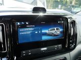 MERCEDES-BENZ Vito 116 KASTEN NAVI AUTOMATIK STANDHZG LED KAMERA KLIMAAUTOMATIK