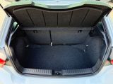 SEAT Ibiza FR 1.0 TSI DSG APP/KLIMA/TEMP/LED/DAB