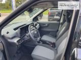 FORD Transit Courier Trend 1.0 EcoBoost 100 PS -RKF-PDC-