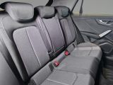 AUDI Q2 35 TFSI S-line S-tronic Matrix-LED RFK Klima