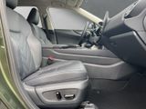 LEXUS NX 450h +4x4+Business+SITZ-BEL+AMBIENTEL+ SOFORT