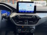 FORD Kuga Hybrid Titanium X HUD AHK-klappbar Navi Digitales Cockpit Soundsystem B & O LED