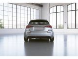 MERCEDES-BENZ A 180 d AHK KAMERA PANO SPUR PDC SHD SHZ
