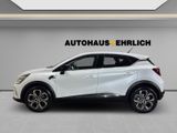RENAULT Captur Intens II +360 Kamera+LED+Navigation+