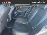TOYOTA RAV 4 PLUG-IN HYBRID GR SPORT* INKL.ANHÄNGEKUPPL