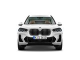 BMW X3 30dxDriveMSport+Panorama+HUD+Leder+StandHZG