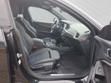 BMW 220 Gran Coupe i M Sport PDC LED LenkradHZG SHZ