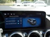 MERCEDES-BENZ B 200 , PROGRESSIVE AHK KAMERA SPUR PDC SHZ
