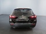 MERCEDES-BENZ GLA 250 e , AMG PREMIUM NIGHT SPUR DISTR AHK