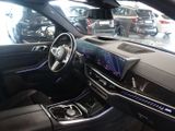 BMW X5 M60i xDrive M-Sport Pro, DAP, H&K, Pano