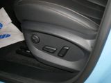MG HS Luxury MY24 Luxury MY24 SPUR 360 PDC SHZ