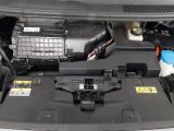 VW ID.3 Pro electric 150 kW Klima Einparkhilfe