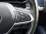 RENAULT ZOE Riviera 52KW KAUF-BATTERIE CCS+NAVI+PDC+SHZ