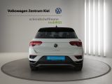 VW T-Roc Sport 1.5 TSI Klima Navi Einparkhilfe