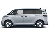 VW ID.Buzz Pro 210 kW KR