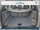 BMW X3 xDrive20i M Sportpaket Navi+E.Sitze Memo.+SHZ