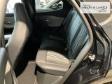 FORD Capri 210kW RWD Allwetterreifen El. Heckklappe HUD