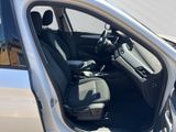 BMW X1 sDrive18dA RFK Navi LED elektr. Heckklappe