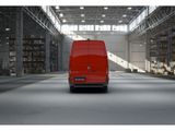 MERCEDES-BENZ Sprinter 315 Kasten L2H2 LED/KAMERA/KLIMA/MBUX/SHZ