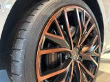 CUPRA Leon Sportstourer VZ 2.0 TSI DSG 4 Drive Matrix LED AHK Navi