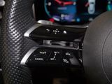 MERCEDES-BENZ E 400 d 4M Coupé , AMG BURM NIGHT WIDE MEMO 360