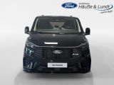 FORD Tourneo Custom Bus 320 L1 MS-RT AWD Panodach AHK Schwenkbar Techno Paket