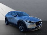 MAZDA CX-30 Selection 2WD 2.0 IV-X M Hybrid EU6d