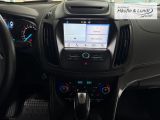 FORD Kuga Vignale Allrad Bi-Xenon Rückfahrkam. El. Heckklappe