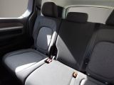 VW ID.Buzz Pro KR