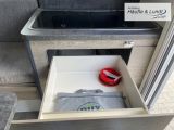 FORD Ranger DoKa Wildtrak Allrad-Wohnkabine-Standheizung-