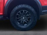 FORD Ranger Raptor e-4WD  AHK Navi Leder Digitales Cockpit