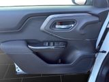LEXUS NX 350h 4x4 Luxury IPA+360KAMERA+SITZH.HINTEN