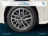 BMW X1 sDrive20i M Sport Head-Up+Navi+Kamera+SHZ+LED