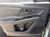 TOYOTA bZ4X AWD Lounge Sky & Sound 252kW|73kWh+PANO+JBL