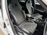SKODA Kodiaq Sportline 1.5TSI DSG AHK/Matrix/Navi/Kame