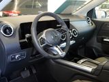MERCEDES-BENZ B 200 , PROGRESSIVE KAMERA SPUR PDC SHZ