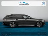 BMW 520d Touring Head-Up+AHK+Navi+ACC UPE: 76.650¤