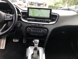KIA XCeed 1.6 GDI DCT6 OPF Plug-in-Hybrid Platinum Edition