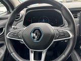 RENAULT ZOE Experience R110 Z.E. 50 Batteriemiete +Kam+